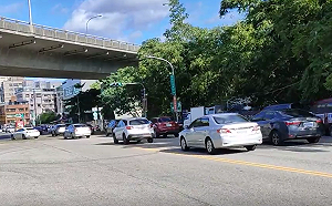 6成車禍發生在路口！交通部5大對策改善交通安全