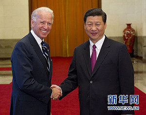 戰略清晰還是模糊？國會議員再訪台 學者葉耀元分析美對台海政策走向