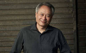 李安獲總統文化獎 文總引述他談話「我以代表台灣為榮」