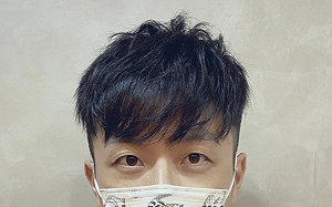 結束經營6年餐廳有原因  焦糖哥哥:媽媽年紀大了