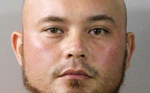 裝死才能活下來! 前陸戰隊狙擊手殘忍射殺一家4口 倖存女孩回憶恐怖經歷