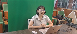 新北國教輔導團自製影片15分鐘 掌握學習概念