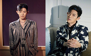 公演舞台「人氣墊底」卻沒淘汰?敖犬1舉動遭網友罵爆