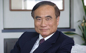 口罩成新常態 冠狀病毒之父曝回復正常時間點