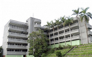 東勢實驗教育喊卡  綠營批盧市府本末倒置甩鍋前朝