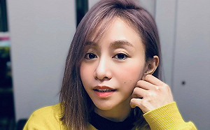 藍又時離婚控遭酗酒家暴!前夫發文反擊:不出聲不代表默認