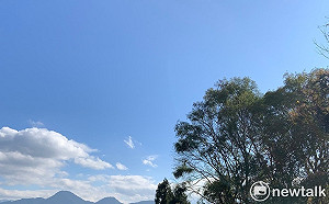 端午連假遊南投先看這！高公局公布避免塞車技巧