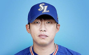 三星獅投手疑似打假球 被判刑一年