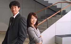 《AV帝王2》吉田榮作離婚六年爆喜訊!再婚娶小13歲女星