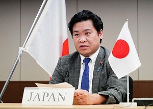 日本哪來的「獨家消息」? 突點名東南亞6國可能有恐攻 各國滿頭霧水