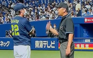 (影)再見「珍」雙殺!養樂多為何落敗?