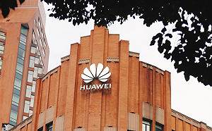 泰晤士報:華為滲透劍橋大學 研究中心代表領中國津貼