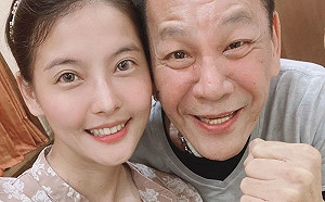 龍劭華驟世震驚演藝圈!劇組揪吃飯「找不到人」急開房門已倒地不起