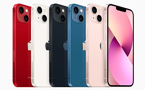iPhone 13來了!一張表看「蘋果供應鏈」最熱台廠 蘋概股「2族群」是大贏家