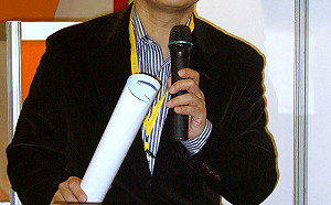 國民黨憑什麼搞「戰鬥藍」? 總是贏不了民進黨 他曝：初選機制是關鍵