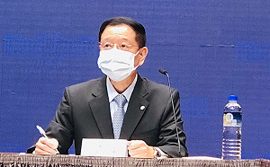 行政院拍板 「海空戰力提升計畫採購特別條例」草案送立院審議