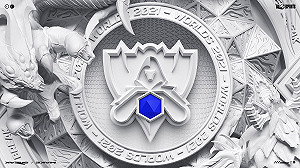 英雄聯盟世界賽》越南因疫缺席、Riot公布新賽制