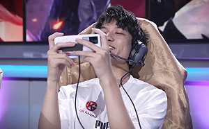 培養新一代紅衛兵？中國推遊戲防沉迷舉報平台