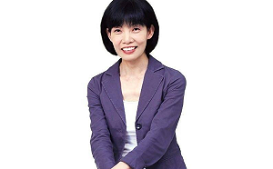 民進黨新北市議員周雅玲涉詐百萬助理費 凌晨遭檢依貪污罪聲押禁見