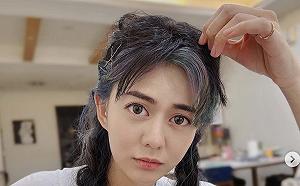 白癡公主拍衛教宣導短片反被罵：一點都不好笑