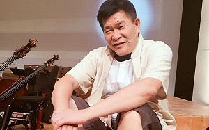 澎恰恰還欠債近2億!認了「債主變多」:多半是年輕演藝人