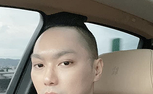 敲定與李炳輝一起直播 連千毅承諾:協助招募商演機會