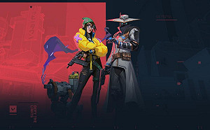 進軍世界最後機會！《特戰英豪》亞太最終資格賽即將登場