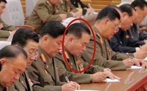 罷國防相、老軍頭「回鍋」  北韓軍改藏金正恩反腐、強軍、收權「組合3拳」