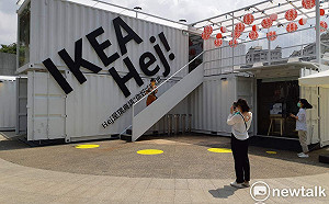 設計導入城市治理  台灣設計展12月23日在嘉開幕