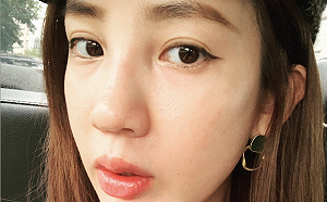 透露媽媽已離世一個月消息!《大學生了沒》愛雅:生死不會將我們分開