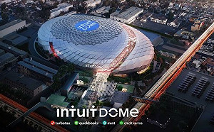 跟湖人說掰掰！快艇打造新主場