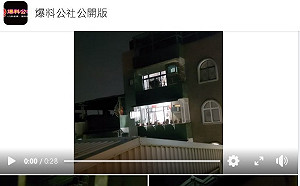 高雄狂鄰鬧鐘連響2個月 女子不堪其擾嘆:無法可管嗎?