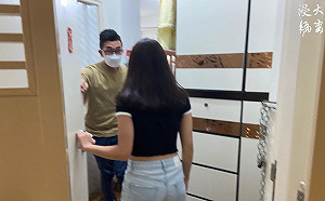 港警突襲!「賢學思政」召集人.秘書長被捕 浸大學生會發言人也被帶走