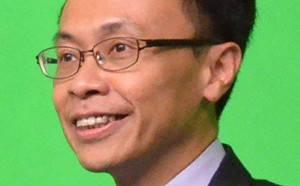 港529公務員拒簽署擁護基本法 港府:多數已自動離職