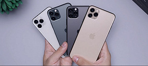 iPhone一定要裸機!果粉10大堅持行為 這就是信仰的力量