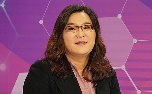 不准自費驗抗體? 陳玉珍籲:百姓有知的權利 政府無權剝奪!