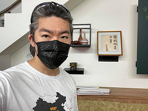 武漢肺炎》新北Delta群聚案危機解除!史書華:10/3會再降級