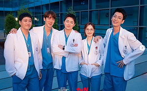 《機智醫生生活》第三季無望？知情人士親揭無法開拍內幕