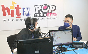 朱立倫頻打「韓國瑜牌」 江啟臣打臉:韓昨晚電話特別說沒支持誰