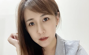 一直抱怨幹嘛還生?「鄉民女神」潔哥曝育兒心聲回擊:甘你屁事