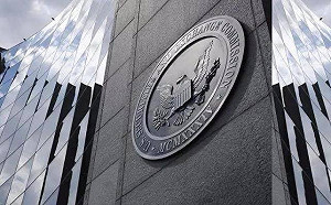 美中上市公司審計協議有突破? 專家: 尚存分歧 恐引發衝突