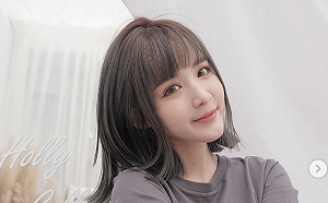 阿沁老婆體重狂掉剩31公斤  花花坦言：罹患恐慌症