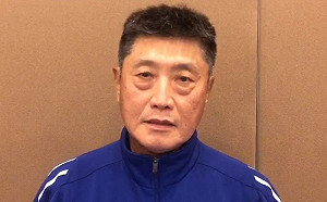 中華隊奪首勝　吳思賢讚莊陳仲敖