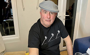 《新娘百分百》導演羅傑米歇爾逝世！享壽65歲