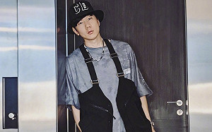 「惡搞P圖」遭林俊傑提告求償百萬！網紅2度發文稱：被造謠