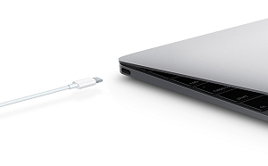 跟進歐盟！美國民主黨參議員提統一充電規格法案