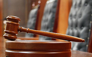 美國羅訴韋德案裁決遭推翻！女性墮胎權各州自決 各國領袖立場一次看