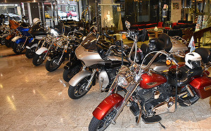 大型重機可上蘇花改了！公路總局：9/30起試辦半年