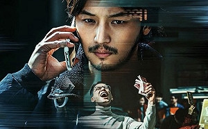 又辱華了？韓國電影出現「這句話」 小粉紅秒怒出征