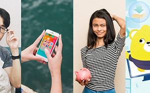 投資不嫌晚！十大「新手必追」理財IG帳號盤點　圖表、懶人包超好懂